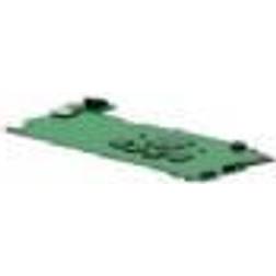 HP M00110-001, Moderkort, Chromebook 14a