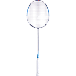 Babolat Satelite Gravity 74 2022