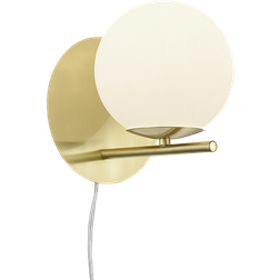Trio Lighting Pure wall lamp Vægarmatur