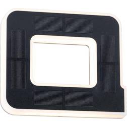 Paulmann Letter A Bedlampe