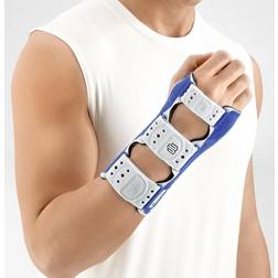 Bauerfeind Manuloc Wrist Support