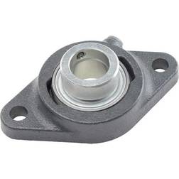 INA INA RCJTY50-N Connector