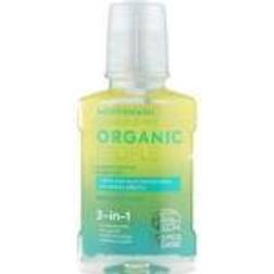 People ORGANIC PEOPLE_Mouthwash mouthwash Coconut & amp Mint 250ml