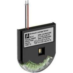 Enclosure Leakage Sensor Els-1