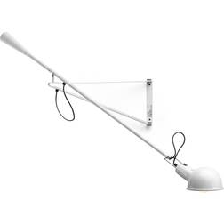 Flos 265 Wandlampe