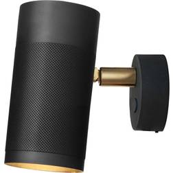 Thorup Copenhagen Patrone Vægarmatur ∅ 6cm