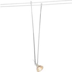 SLV TELESKOP wirelampe Spotlight