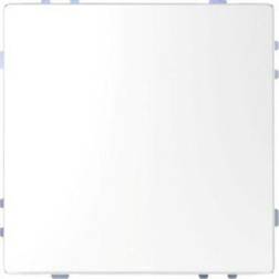 Schneider Electric Tastsensor Pro T System MTN6185-6035