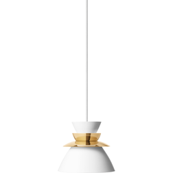 LYFA SUNDOWNER Pendel