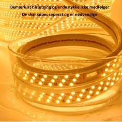 All-Light All-Light strip LED bånd