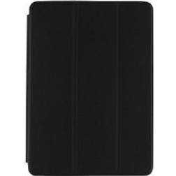 Mobilize PREMIUM FOLIO COVER SAMSUNG GALAXY