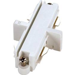 Nordtronic 1-faset samlestykke Spotlight