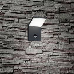 Trio Lighting Lighting Pearl Facadebelysning Spotlight