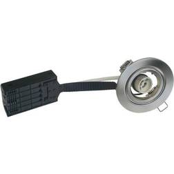Nordtronic Euro 80 Spotlight