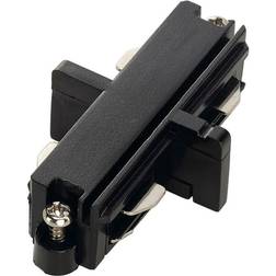 Nordtronic 1-faset samlestykke Spotlight