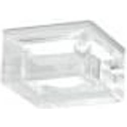 ABB Icelight glas Pendel
