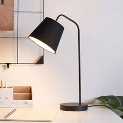 Paulmann True Elegance Bordlampe