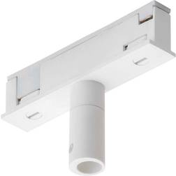 Antidark Designline Adaptor Spotlight