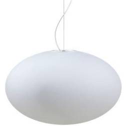 CPH Lighting Eggy Pop Ø55 6/7 Gulvlampe