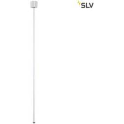Eutrac SLV trafikhvid Pendel