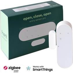 frient Entry Sensor Pro