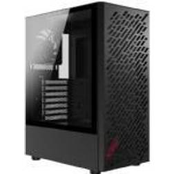 Adata XPG VALOR AIR MT gaming case