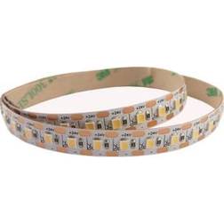 All-Light All-Light strip 24V DC LED bånd