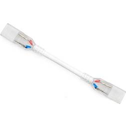 All-Light strip 230V LED bånd