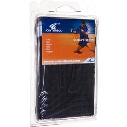 Cornilleau Cotton Net - Competition Black