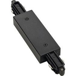 Nordtronic 1-faset midtertilslutning Spotlight