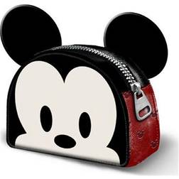 Disney Coin Purse M Collection Heady