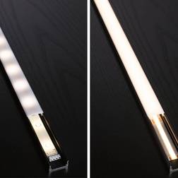 Paulmann COB 1000 LED bånd