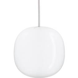 Piet Hein Superkube 150P Pendel ∅ 15cm