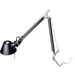Artemide Tolomeo mini Væglampe Vægarmatur