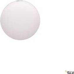 SLV NUMINOS Spotlight