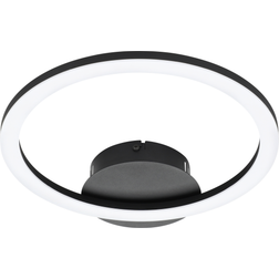 Eglo connect Parrapos-Z Takplafond ∅ 30cm