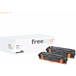 Freecolor Toner HP 128A