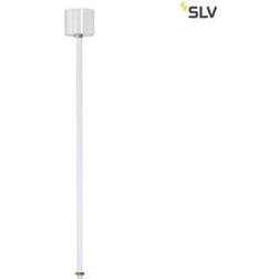 SLV EUTRAC Pendel