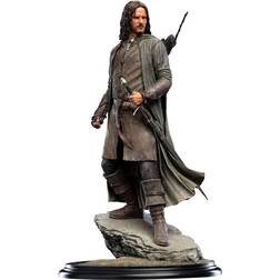 Aragorn Hunter of the Plains (Classic Series) Statue 1/6 32 cm