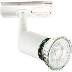 Eglo TB BUZZ Spotlight