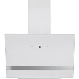 Respekta Köksfläkt Ch 24060 Wam 60 cm, Hvid