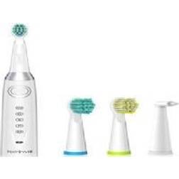 Fairywill SONIC TOOTHBRUSH 508 WHITE