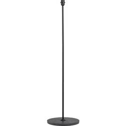 Hay Common Floor Gulvlampe