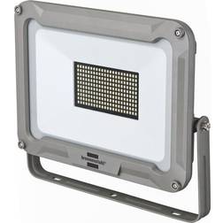 LED projektør Spotlight