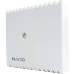 Maico Belüftungsventilator, Hygrostat HY 230 I