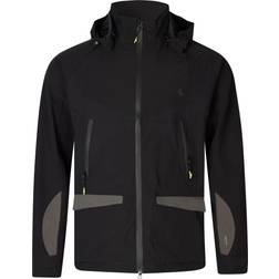 Seeland Dog Active Jacket 50