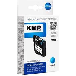 KMP E218C