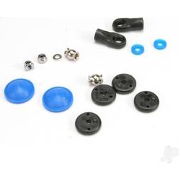 Traxxas Rebuild Kit Shock GTR