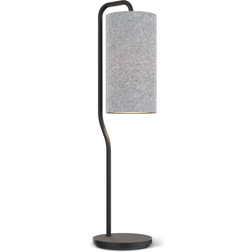 Belid Pensile table Bordlampe