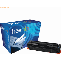 Freecolor Toner HP 410A CF411A